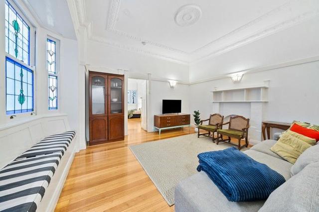 3/3 Springfield Avenue, NSW 2011