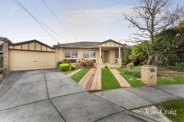 4 Fife Court, VIC 3170