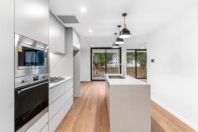104/18a Boronia Grove, NSW 2233