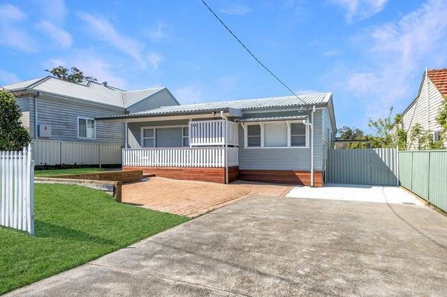 36 Hillsborough Road, NSW 2290