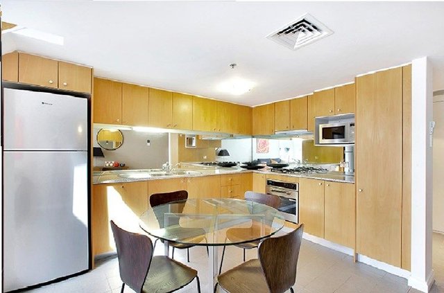 560/6 Cowper Wharf Roadway, NSW 2011