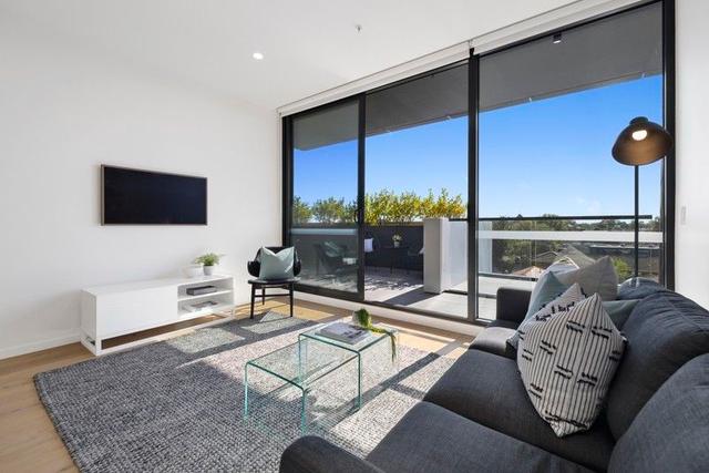 308/1242 Glen Huntly Road, VIC 3163