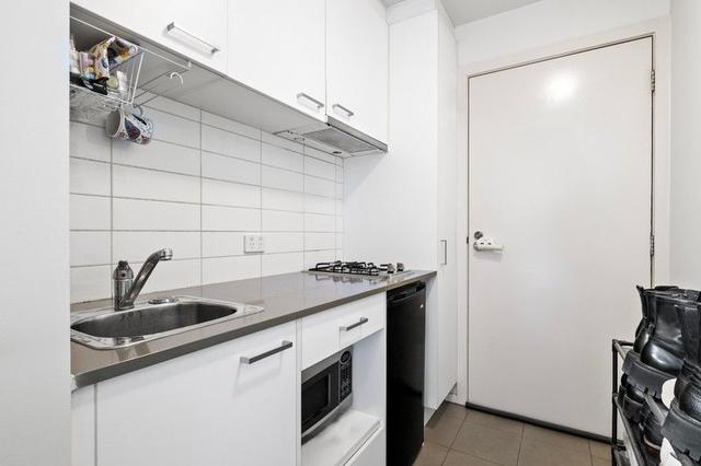 28/17 Macquarie Street, VIC 3181