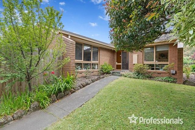 2 Duntroon Drive, VIC 3152