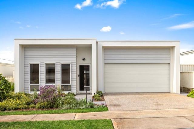 28 Hyperno Street, NSW 2765