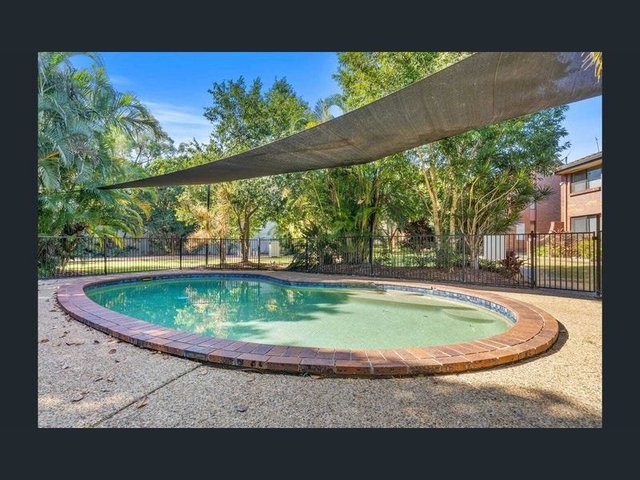 64/93 Logan Street, QLD 4207