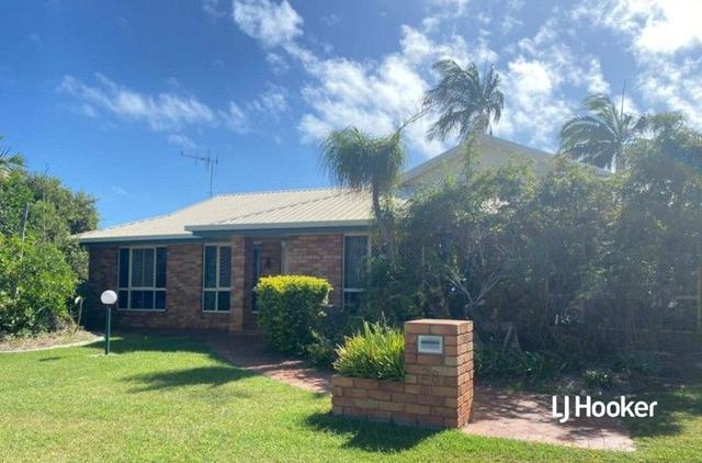 28 Shoreline Crescent, QLD 4670