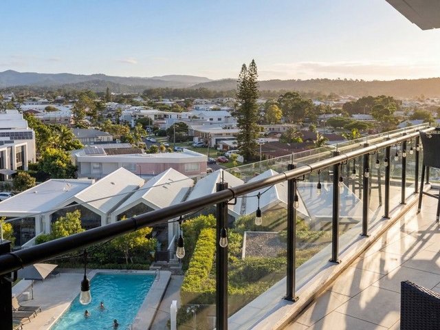 1608/1328 Gold Coast Highway, QLD 4221