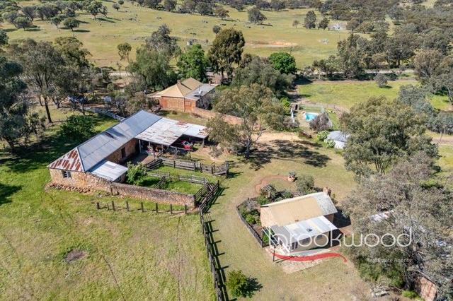 91 Old Spencers Road, WA 6401
