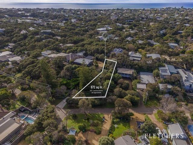 14 Godwin Street, VIC 3942