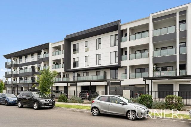 1/53 Parnatti Street, SA 5085