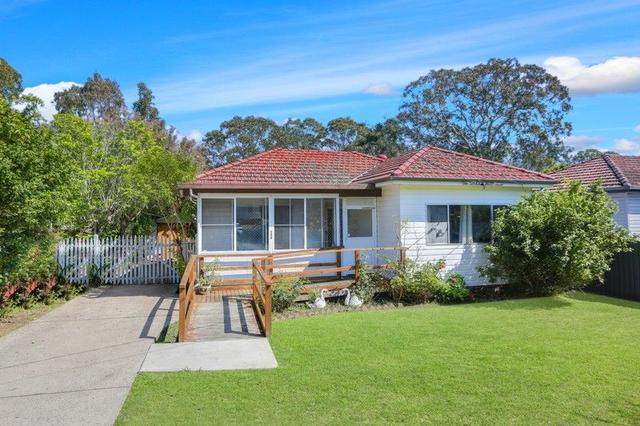 106 Lamonerie Street, NSW 2146