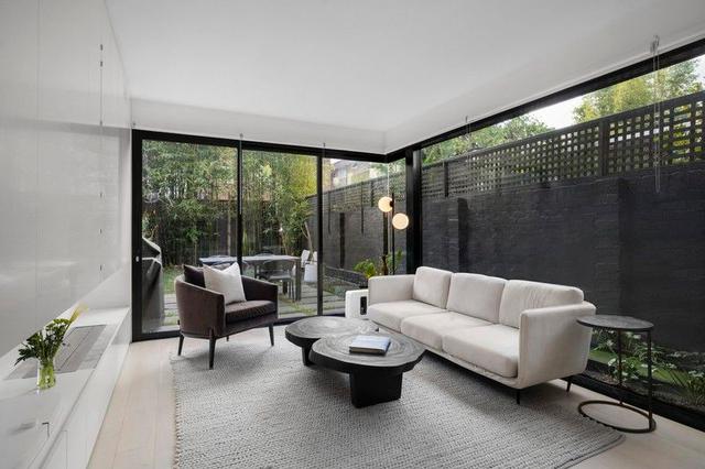 4/113 Osborne Street, VIC 3141