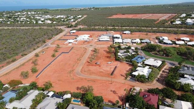 Lot 974/null Jigal Drive, WA 6725