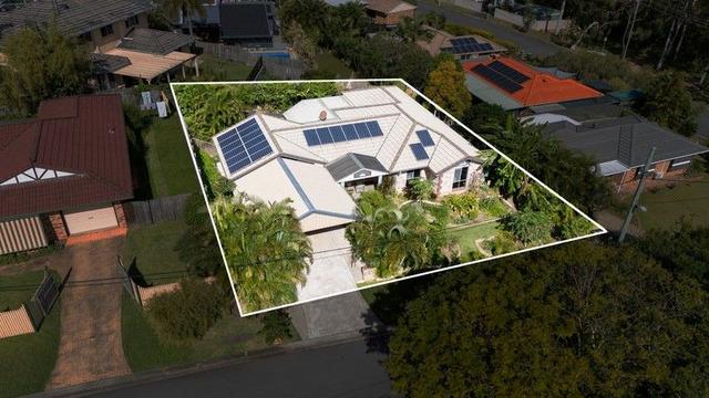 4 Brolga Avenue, QLD 4503