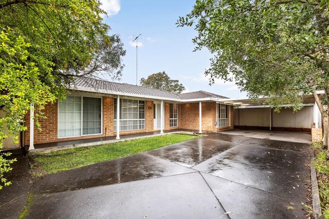 20 Jacaranda Place, NSW 2767