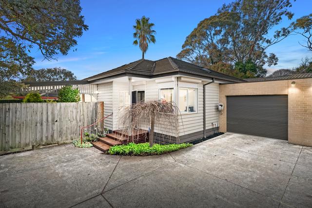 2/15 Bursaria Avenue, VIC 3156