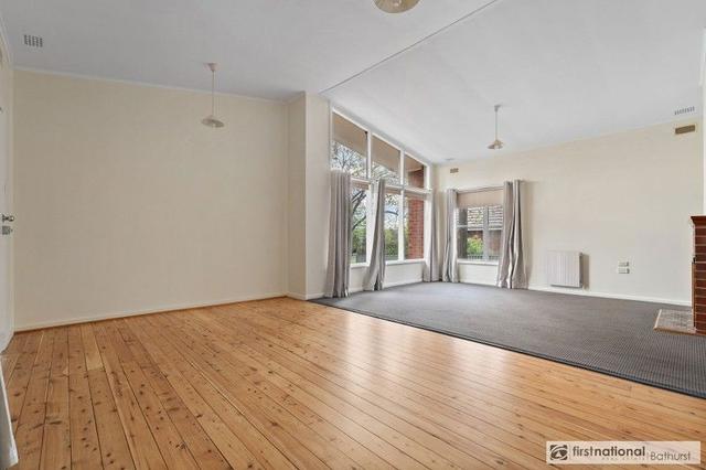 187 Browning Street, NSW 2795