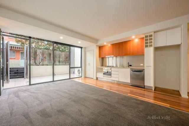 13 Little Cobden Street, VIC 3051