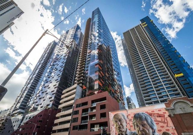 2304/639 Lonsdale Street, VIC 3000