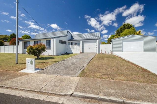 2 Nairana Avenue, TAS 7320