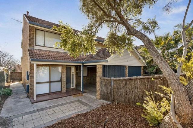 4/16 Cotton Street, SA 5082