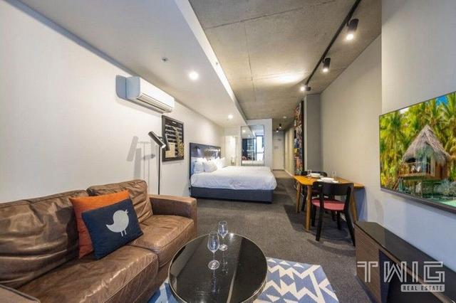 512/17 Singers Lane, VIC 3000