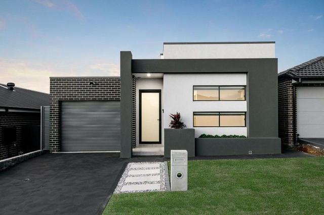 119 Audley Circuit, NSW 2557