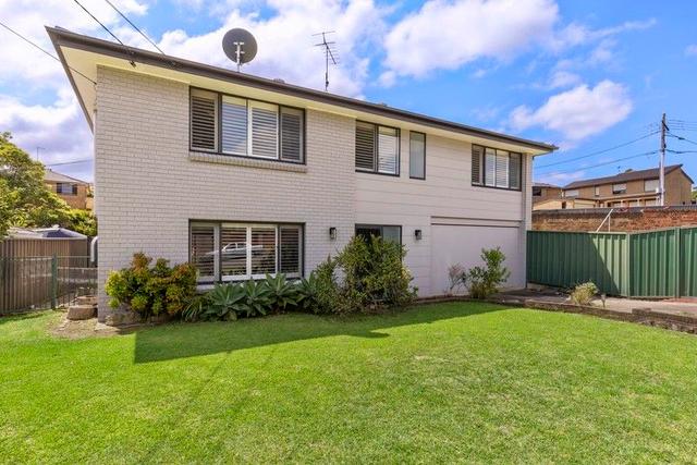 12 Cutler Road, NSW 2233