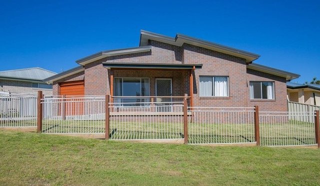 1B Yates Place, NSW 2440