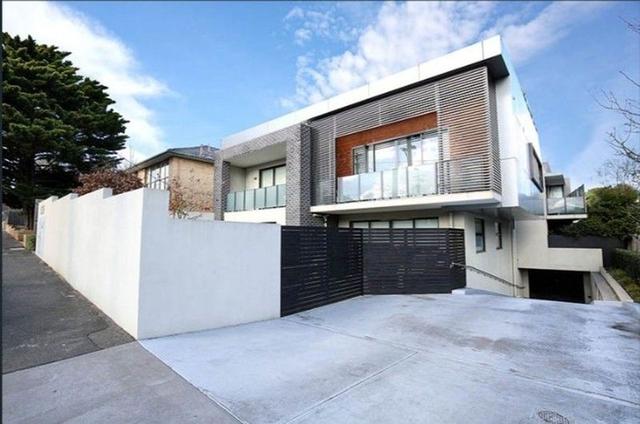 2/1526 High Street, VIC 3146