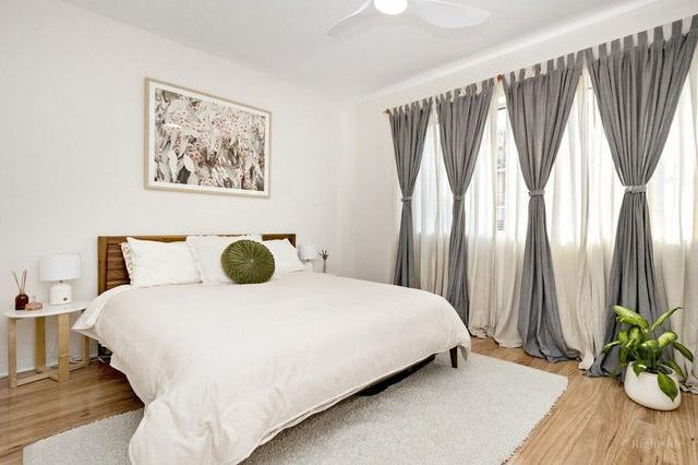 3/33 Dalley Street, NSW 2096
