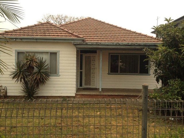 97 Chisholm Road, NSW 2144