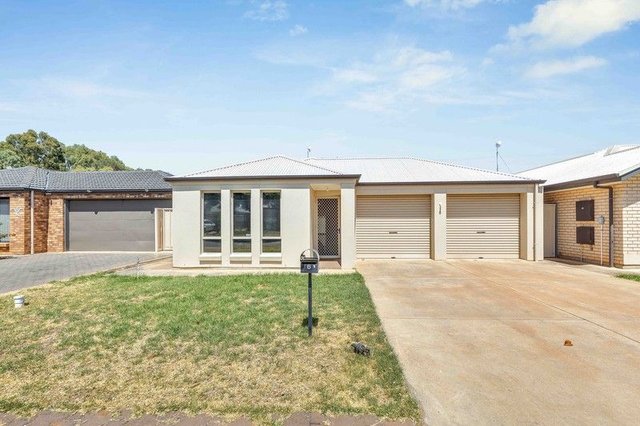 6 Melvina Road, SA 5108