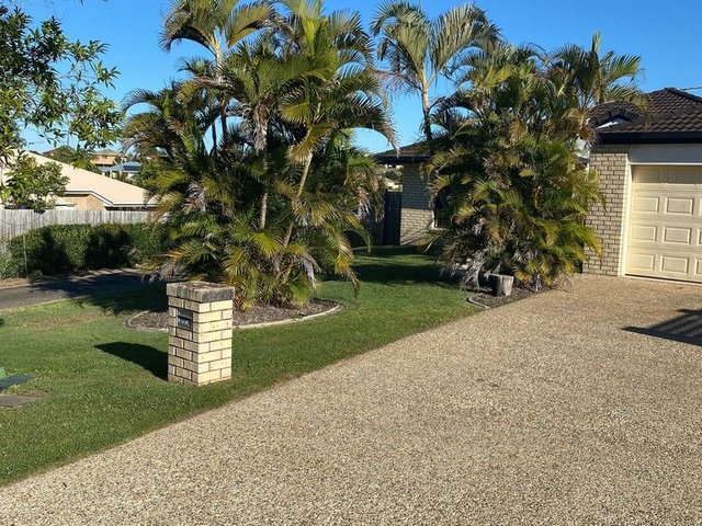 14 Merlin Place, QLD 4208