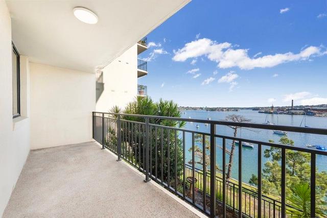 24/10 Gow Street, NSW 2041