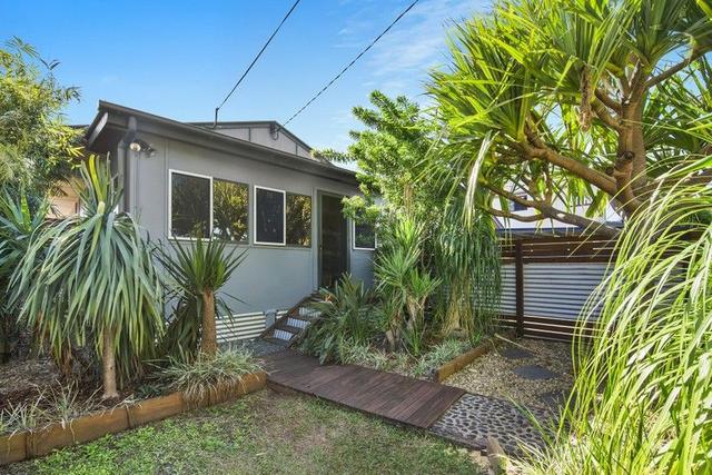 19 Inglis Street, QLD 4019