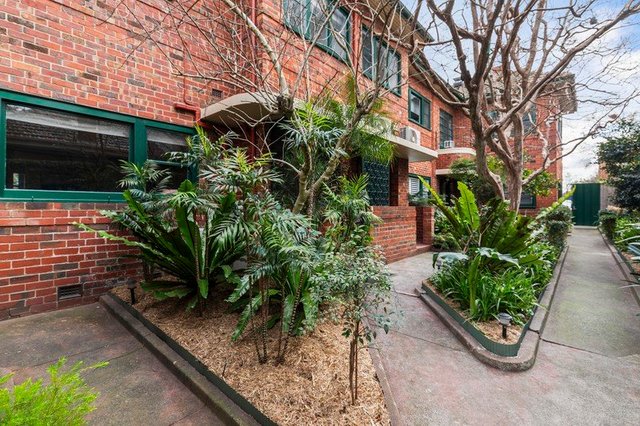 7/17 Johnson Street, VIC 3183