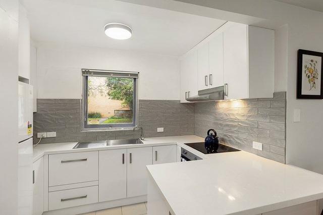 1/42 Edgar Street, VIC 3146