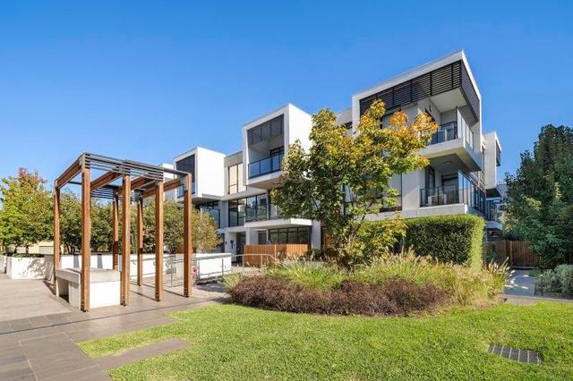 g04a/23 Cumberland Road, VIC 3044
