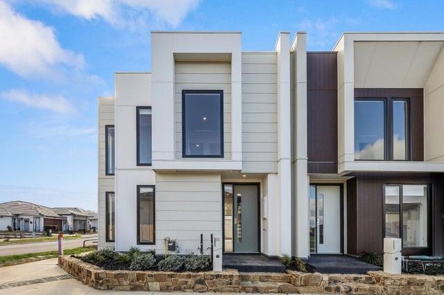 30 Khillari Circuit, VIC 3978