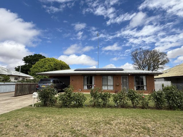 47A Coree Street, NSW 2713