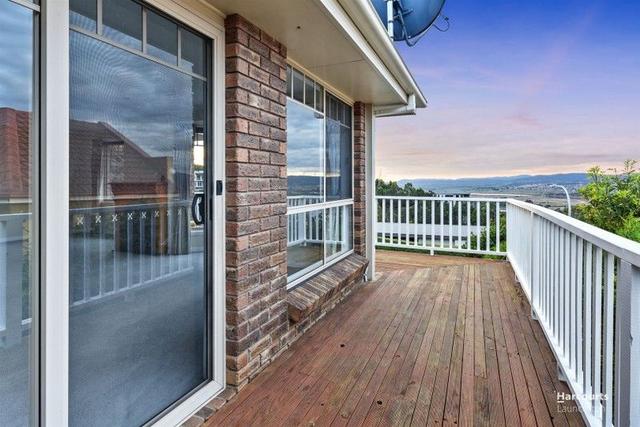 3 Levella Court, TAS 7250