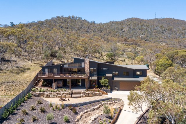 19 Acacia Place, NSW 2627