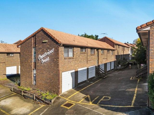 12/283 Kingston Road, QLD 4114