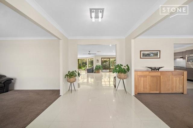 47 Forbes  Crescent, NSW 2321