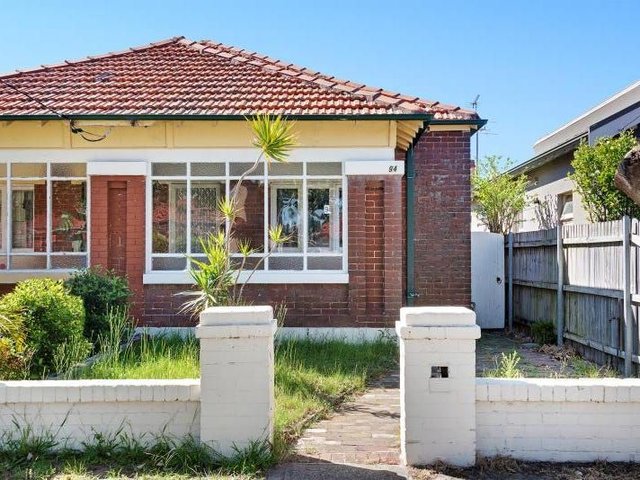 94 Paine Street, NSW 2035