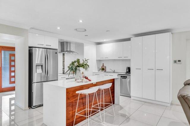 47 Cribb Road, QLD 4152