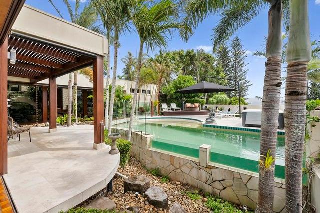 10 Nassau Avenue, NSW 2486