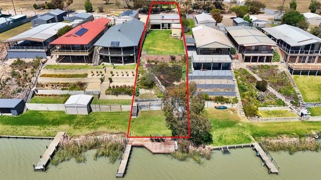 72 Sandpiper Road, SA 5259